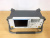 Анализатор спектра Agilent Technologies N1996A